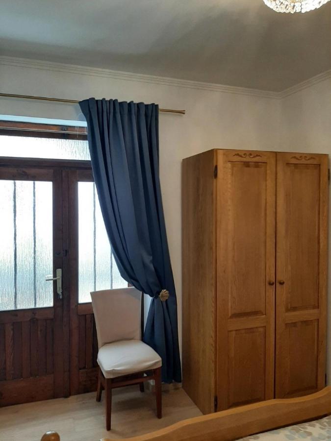 Appartement Banina