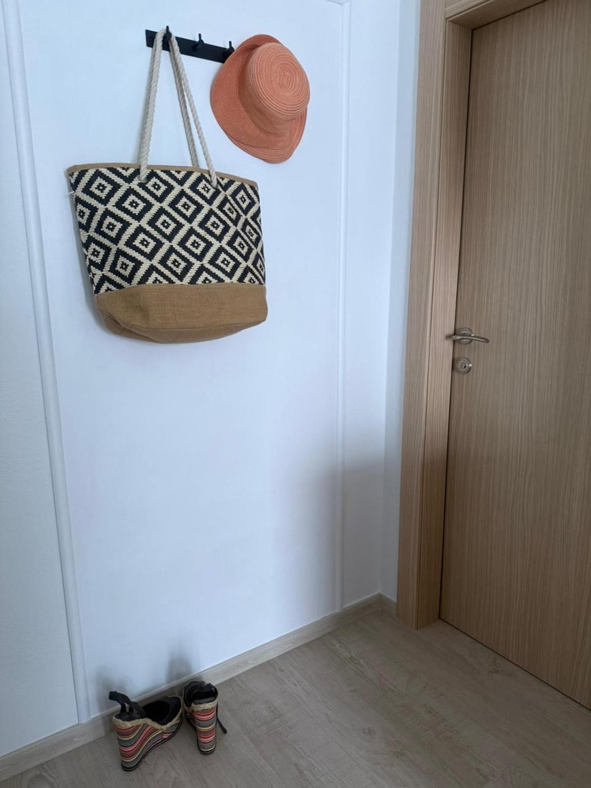 Appartement Banina